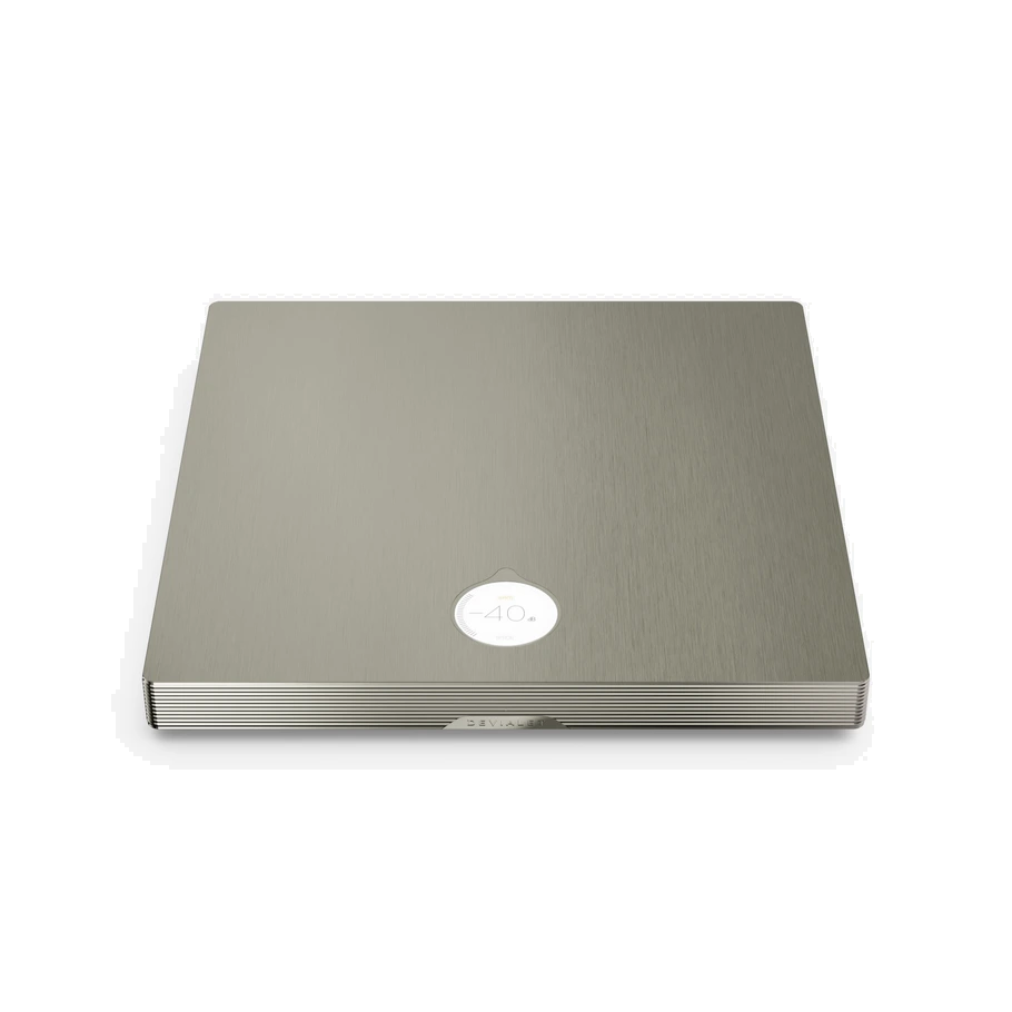 Amply Devialet Astra