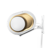 White (Opera)