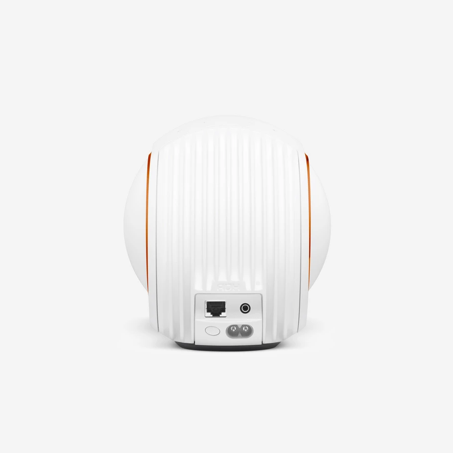 Loa Devialet Phantom Ultimate 98 dB