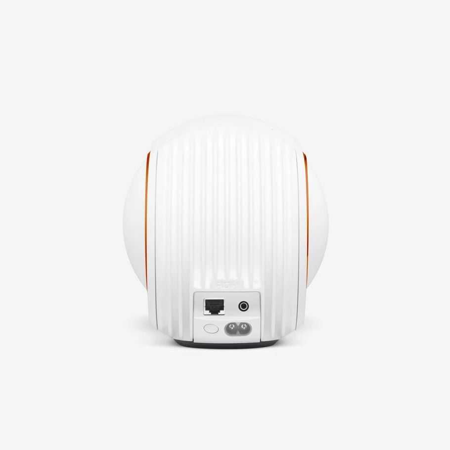 Loa Devialet Phantom Ultimate 98 dB