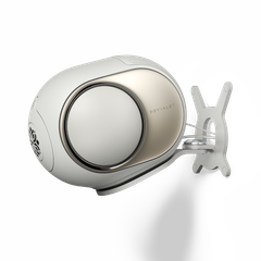 Chân Treo Tường Loa Devialet Phantom Ultimate 98 dB Gecko