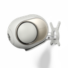 Light Pearl
