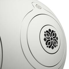 Loa Devialet Phantom Ultimate 108 dB