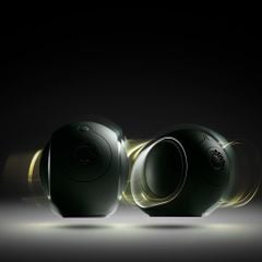 Loa Devialet Phantom Ultimate 98 dB