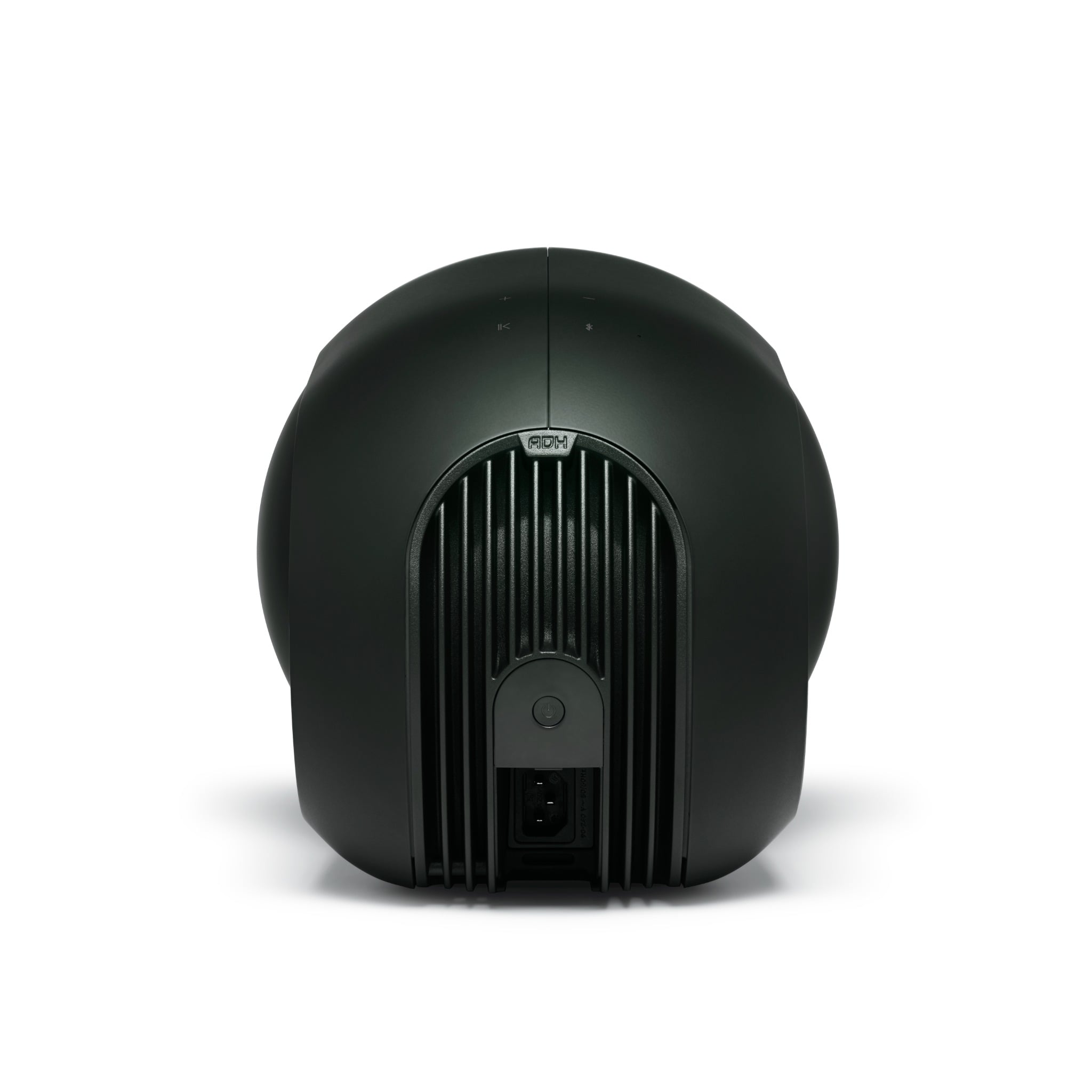 Loa Devialet Phantom Ultimate 108 dB
