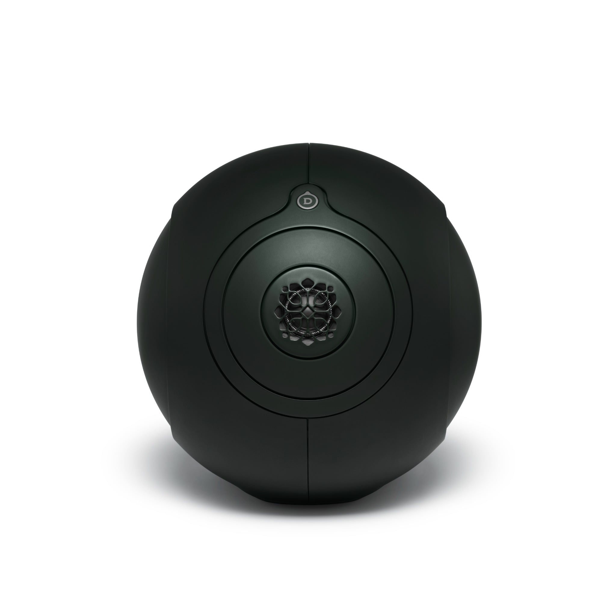 Loa Devialet Phantom Ultimate 108 dB