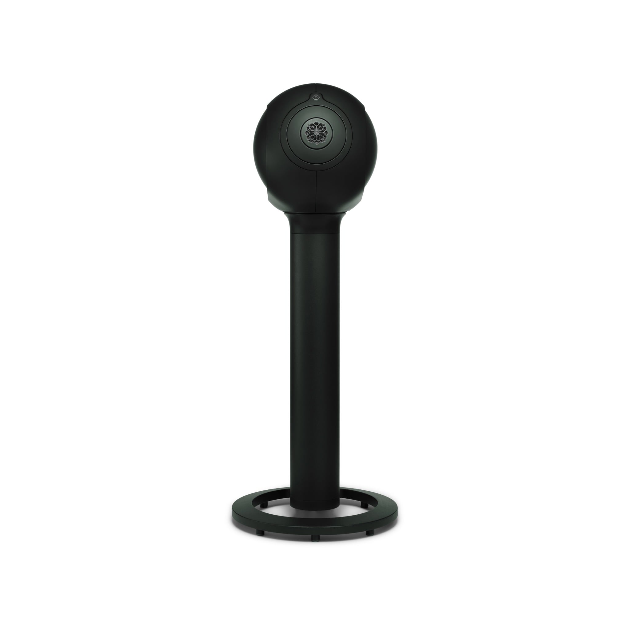 Chân Loa Devialet Phantom Ultimate 108 dB Tree