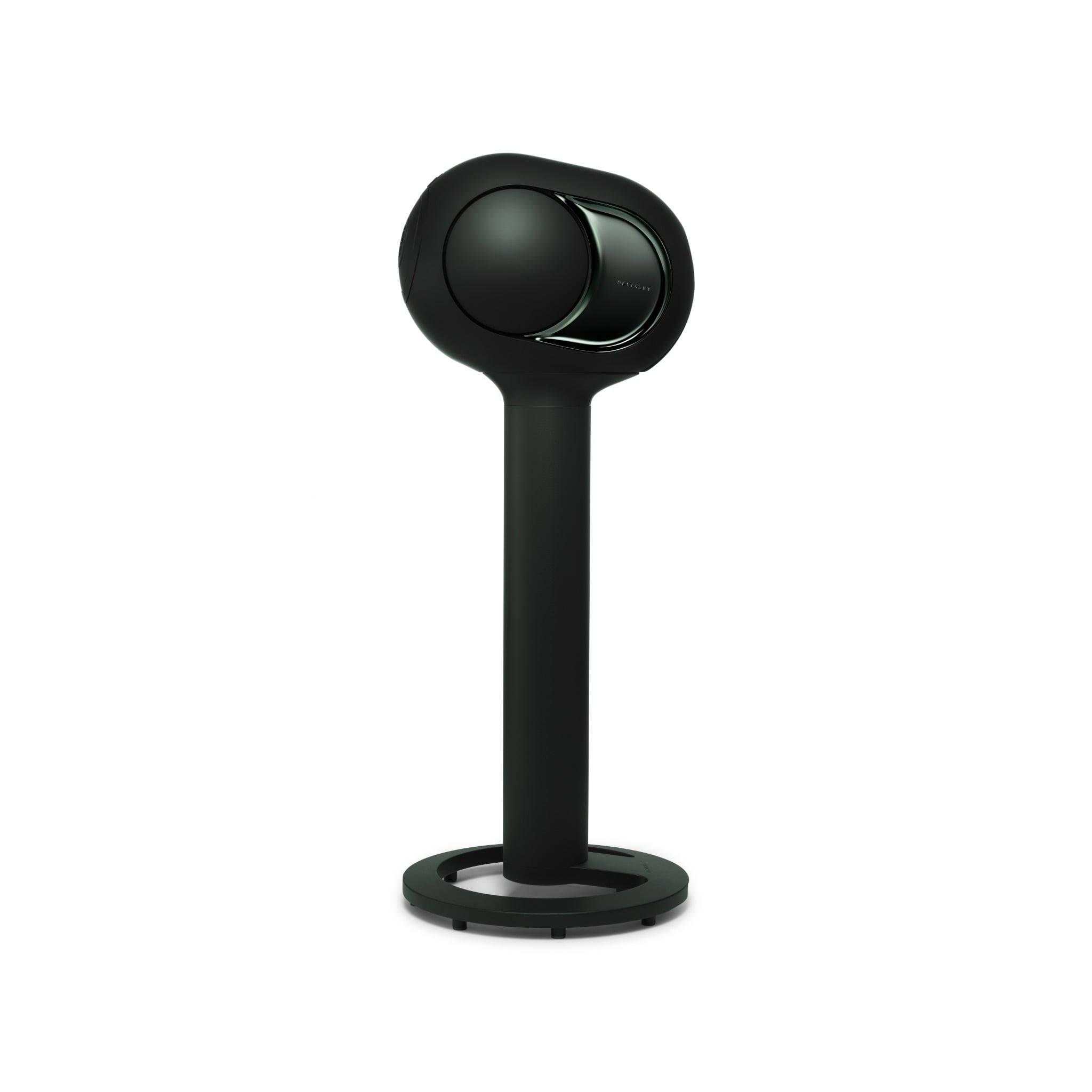 Chân Loa Devialet Phantom Ultimate 108 dB Tree