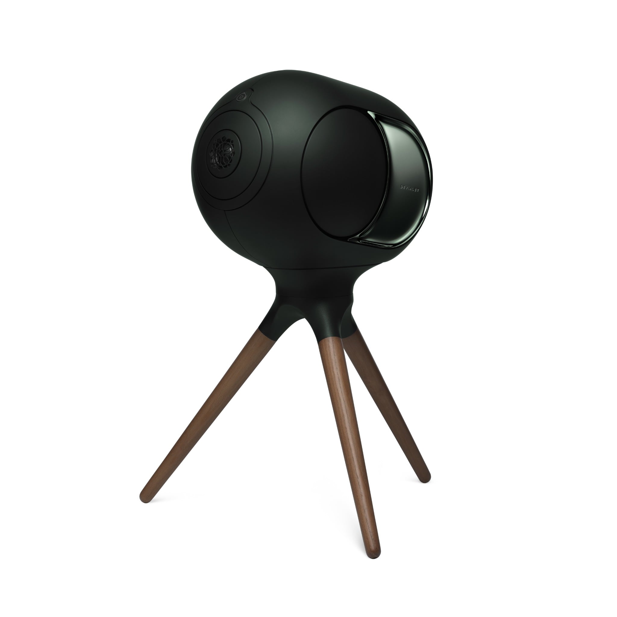 Chân Loa Devialet Phantom Ultimate 108 dB Treepod