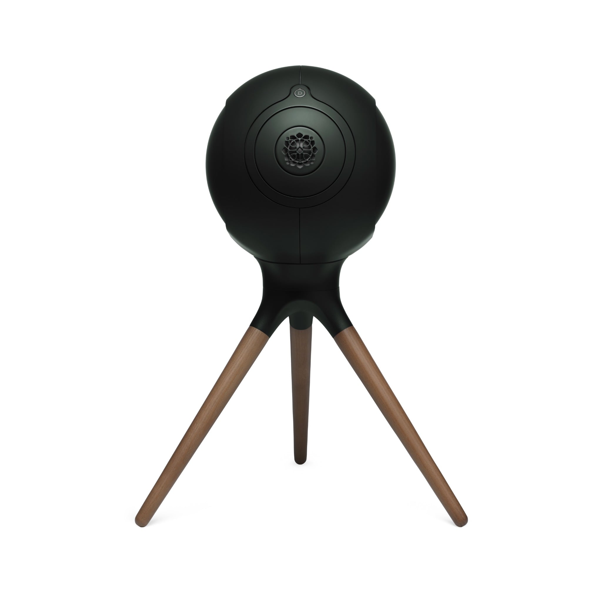 Chân Loa Devialet Phantom Ultimate 108 dB Treepod