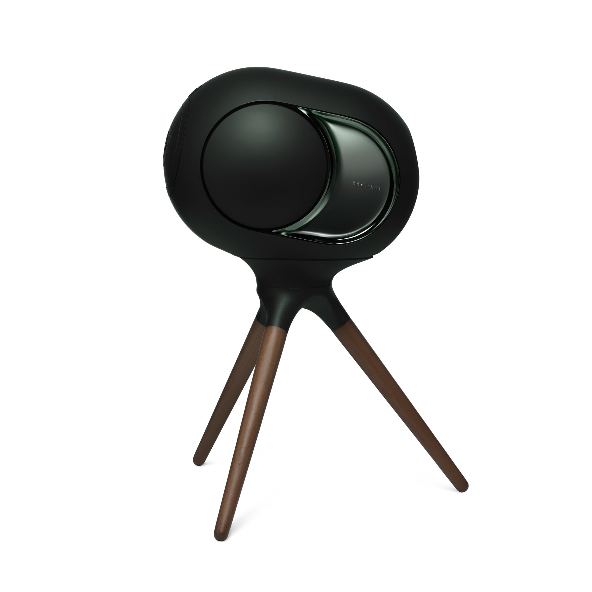 Chân Loa Devialet Phantom Ultimate 108 dB Treepod