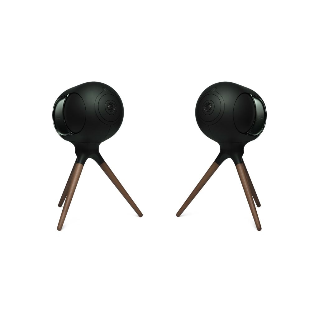 Chân Loa Devialet Phantom Ultimate 108 dB Treepod