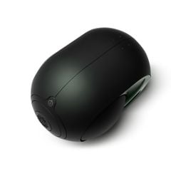 Loa Devialet Phantom Ultimate 108 dB