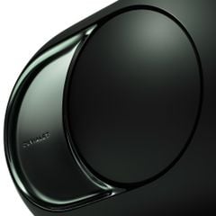 Loa Devialet Phantom Ultimate 108 dB