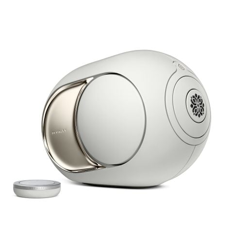 Loa Devialet Phantom Ultimate 108 dB