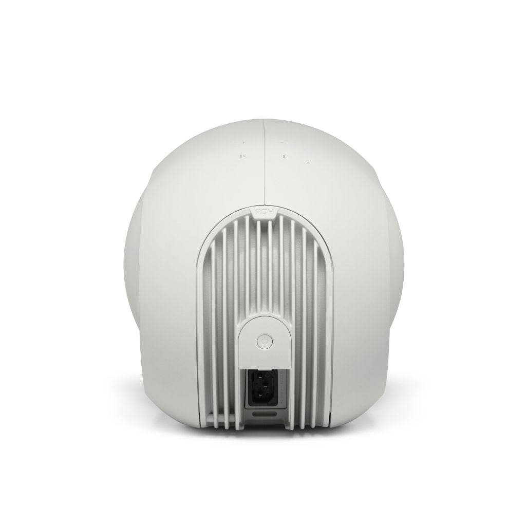 Loa Devialet Phantom Ultimate 108 dB