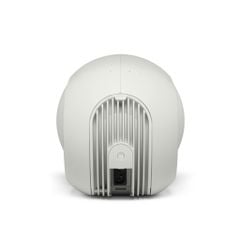 Loa Devialet Phantom Ultimate 108 dB