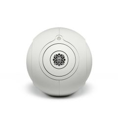 Loa Devialet Phantom Ultimate 108 dB