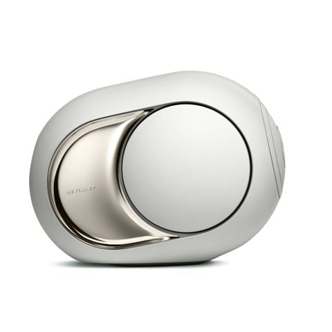 Loa Devialet Phantom Ultimate 108 dB
