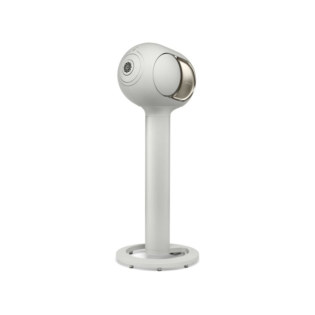 Chân Loa Devialet Phantom Ultimate 108 dB Tree