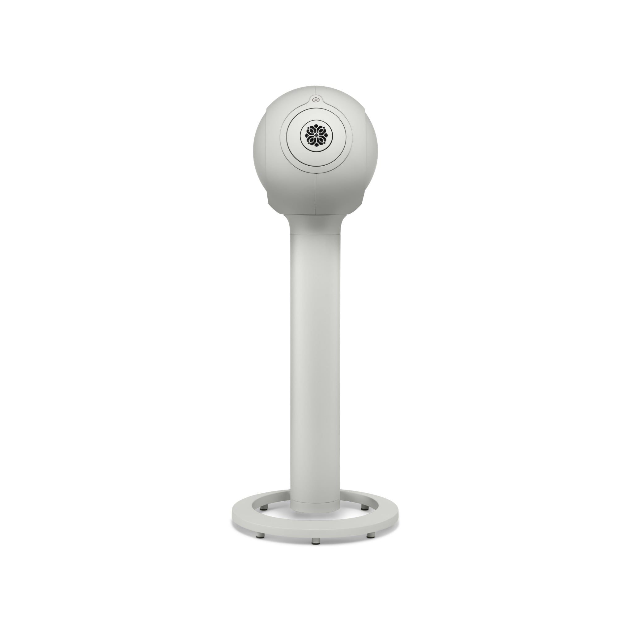 Chân Loa Devialet Phantom Ultimate 108 dB Tree