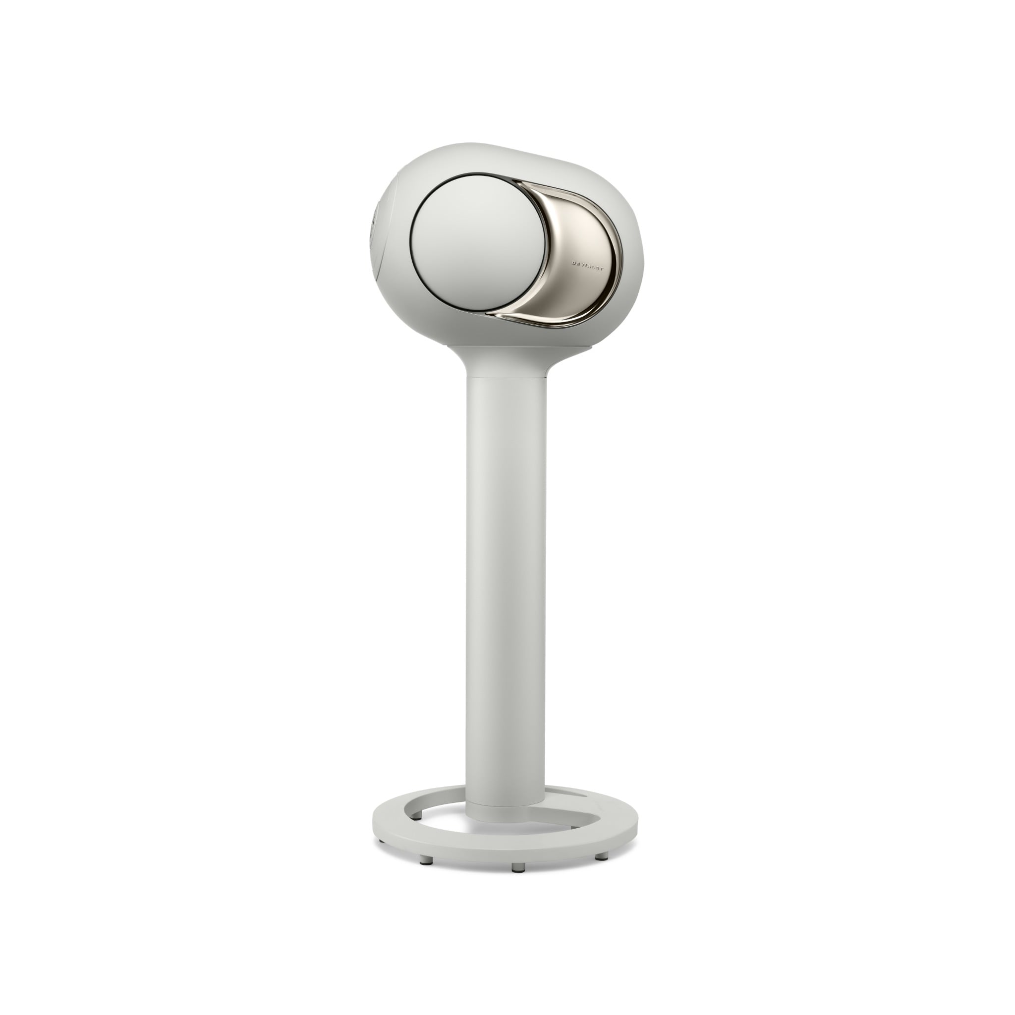 Chân Loa Devialet Phantom Ultimate 108 dB Tree