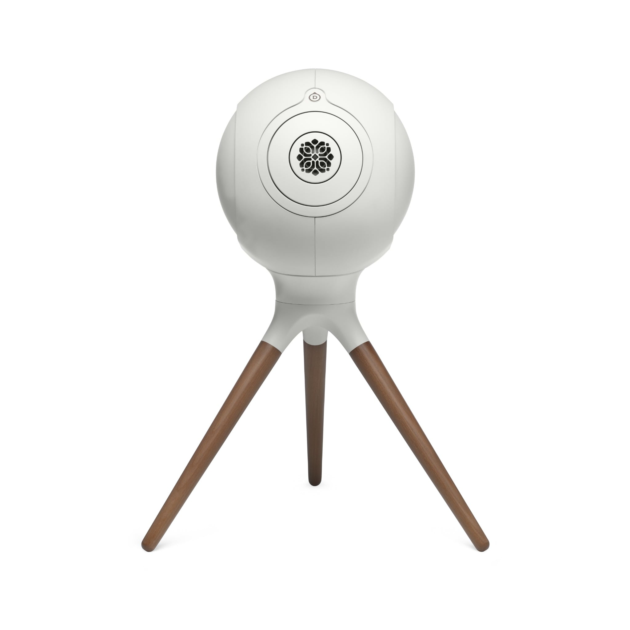 Chân Loa Devialet Phantom Ultimate 108 dB Treepod