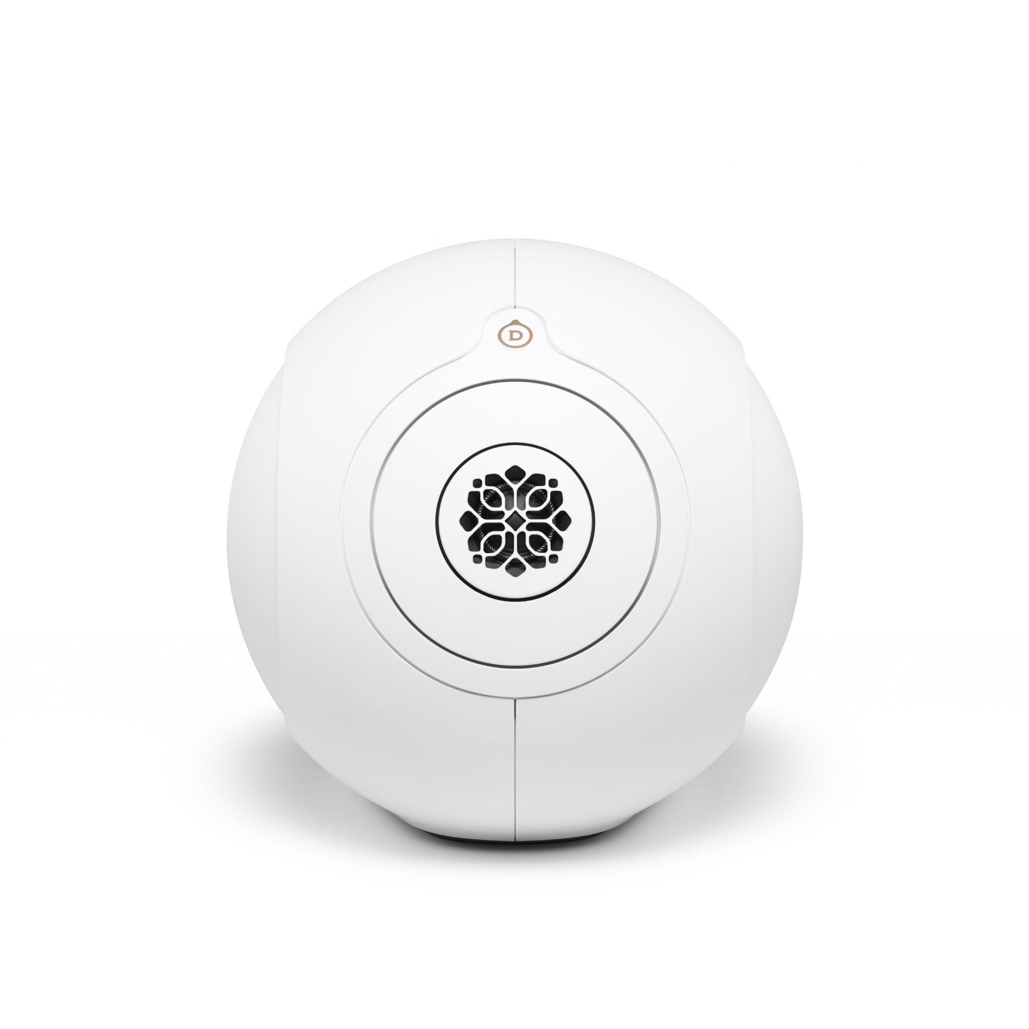Loa Devialet Phantom Ultimate 108 dB