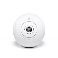 Loa Devialet Phantom Ultimate 108 dB