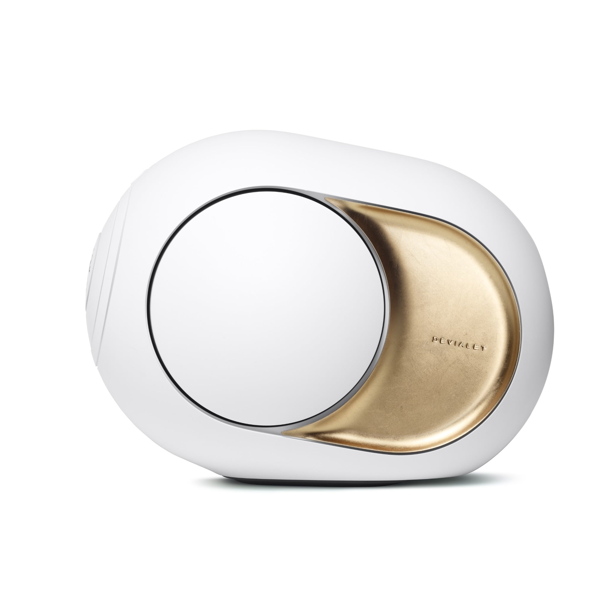 Loa Devialet Phantom Ultimate 108 dB