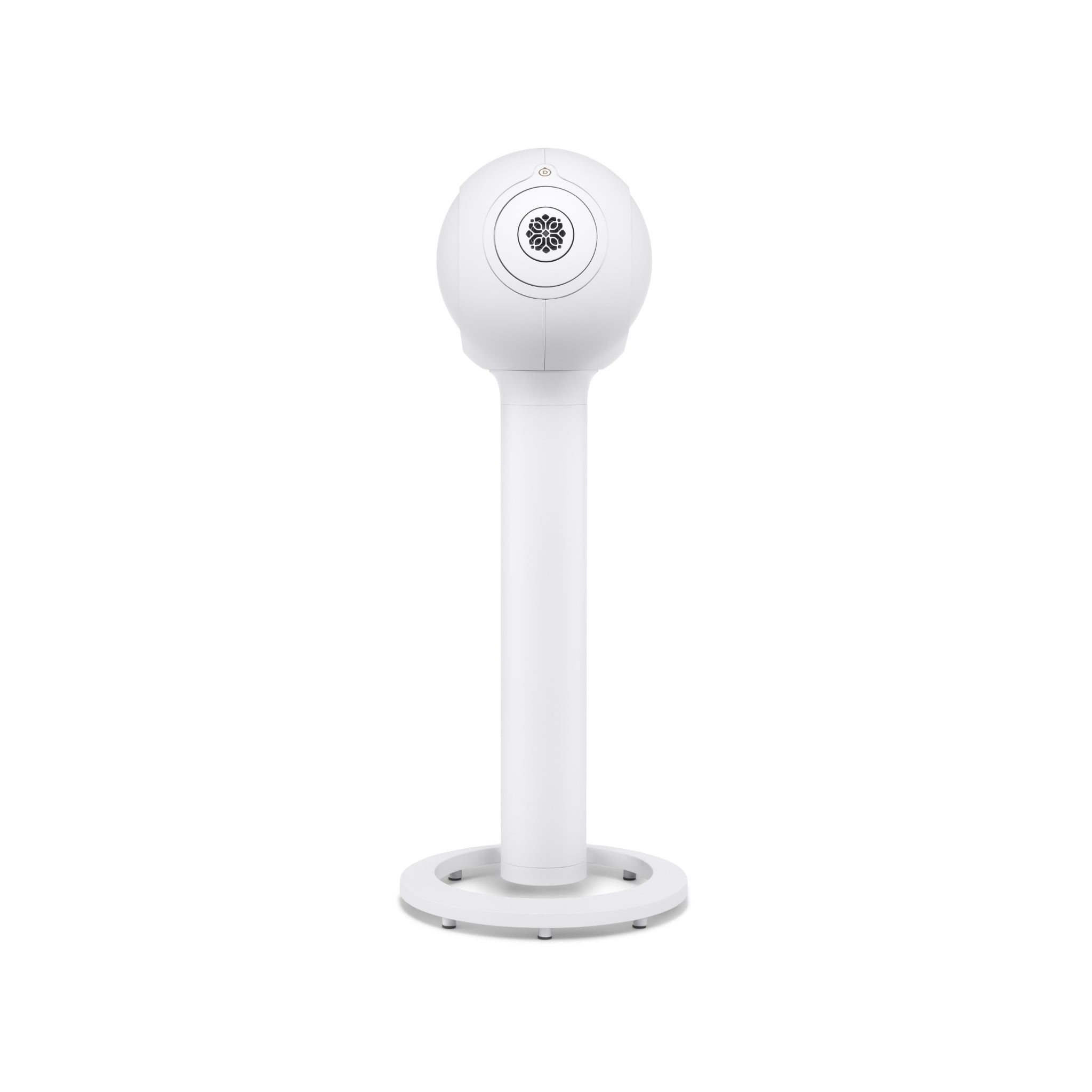 Chân Loa Devialet Phantom Ultimate 108 dB Tree