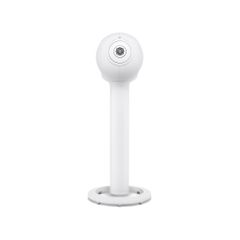 Chân Loa Devialet Phantom Ultimate 108 dB Tree