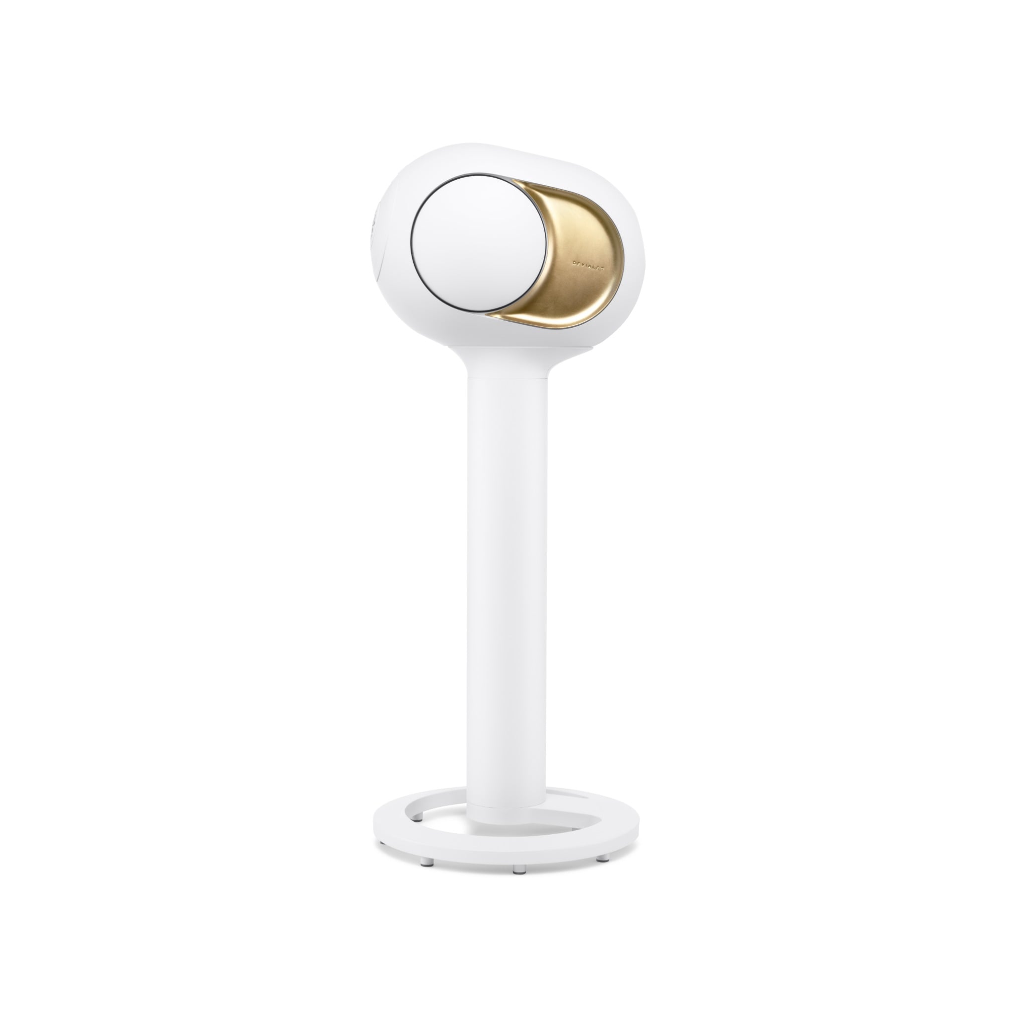 Chân Loa Devialet Phantom Ultimate 108 dB Tree