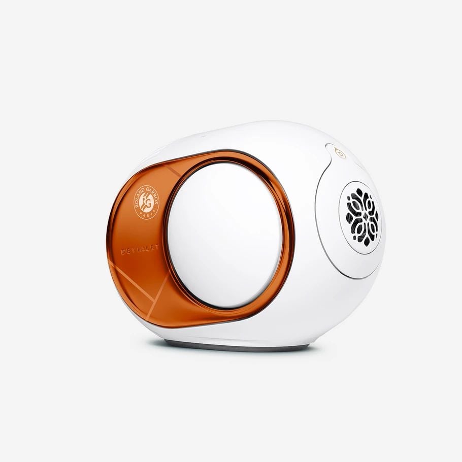 Loa Devialet Phantom Ultimate 98 dB
