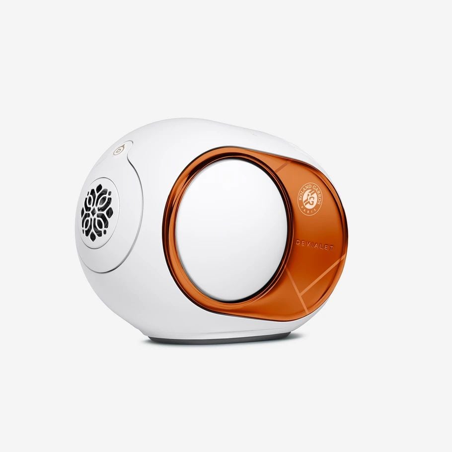 Loa Devialet Phantom Ultimate 98 dB