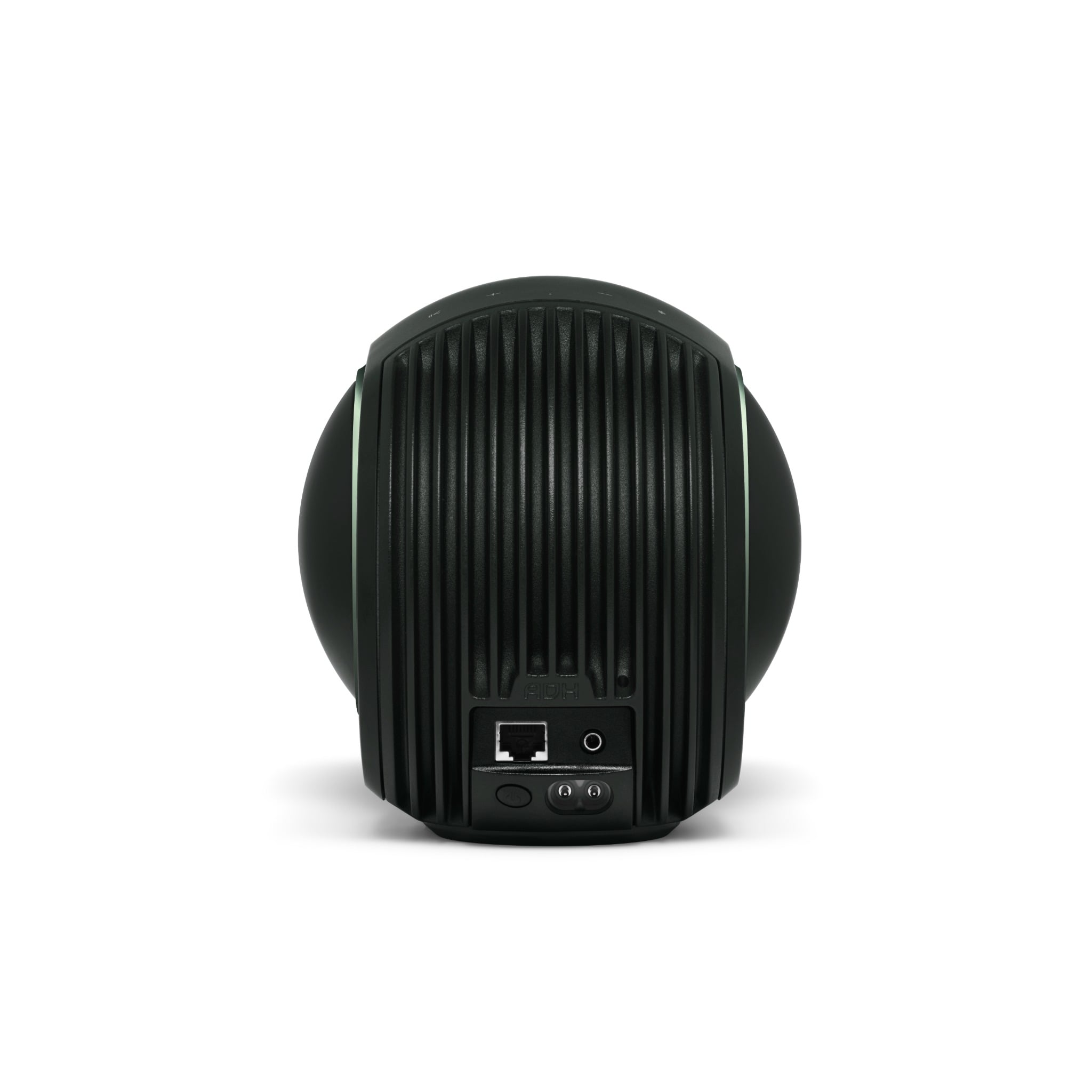 Loa Devialet Phantom Ultimate 98 dB