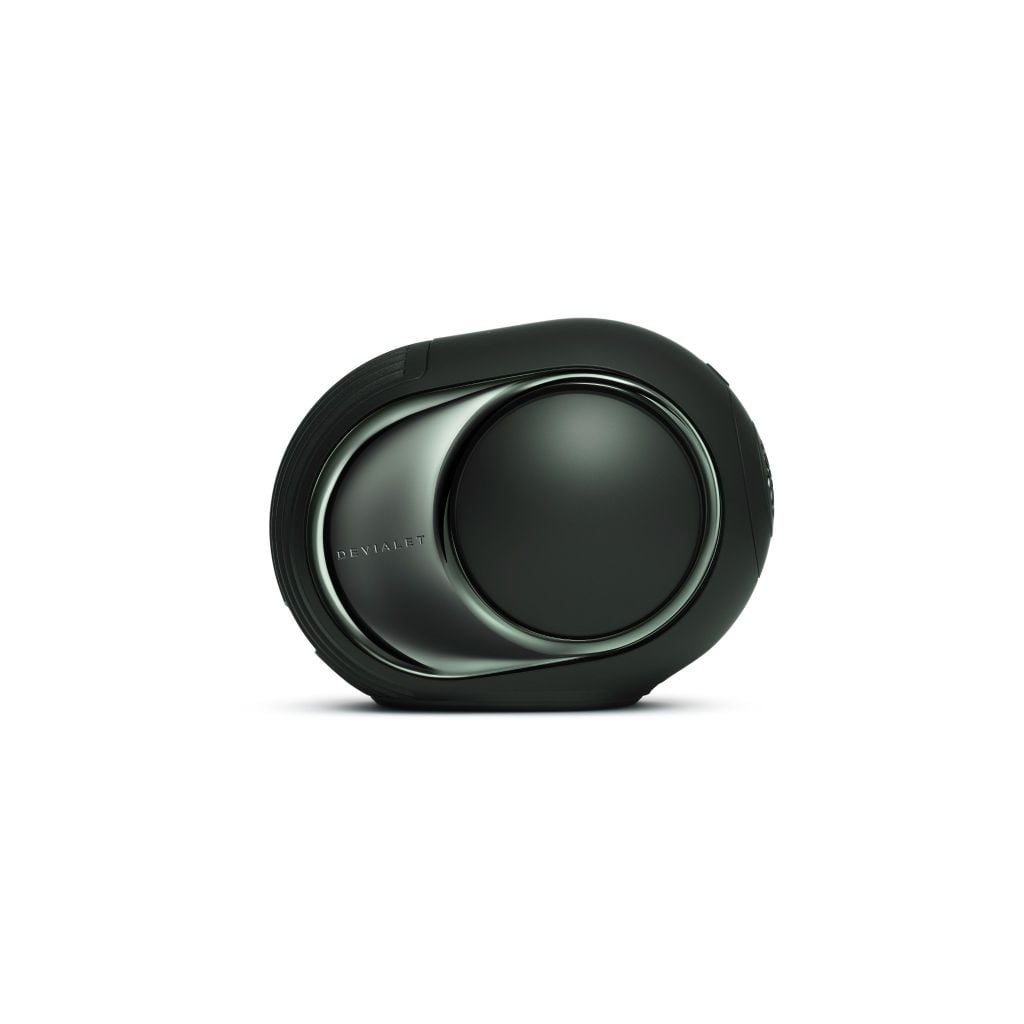 Loa Devialet Phantom Ultimate 98 dB