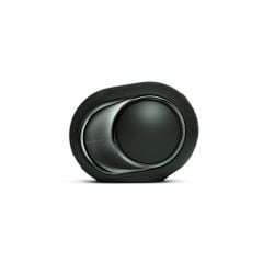Loa Devialet Phantom Ultimate 98 dB
