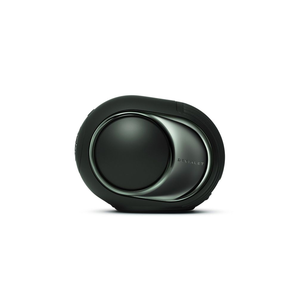 Loa Devialet Phantom Ultimate 98 dB