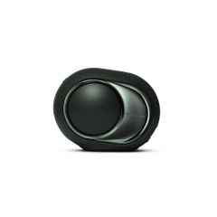 Loa Devialet Phantom Ultimate 98 dB
