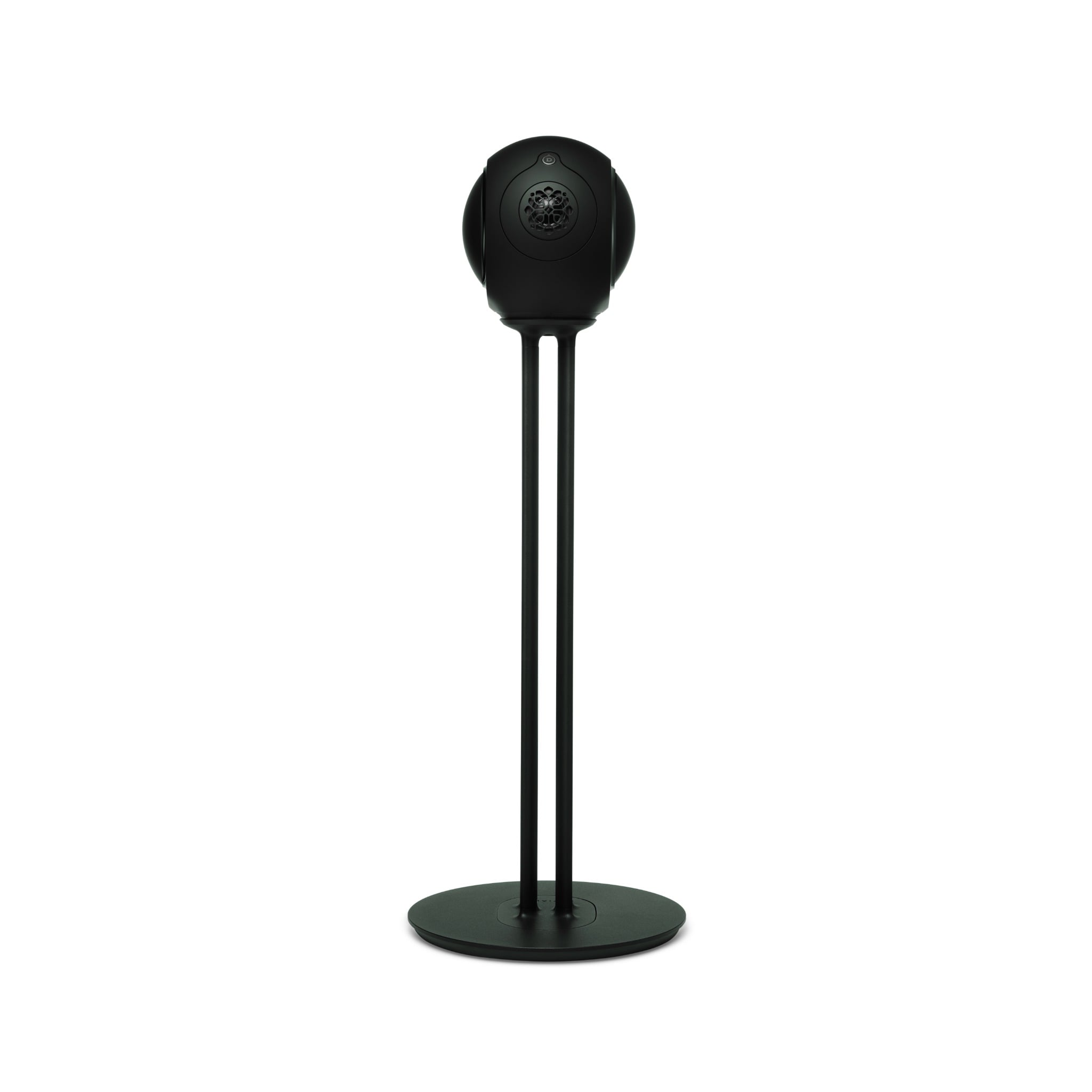 Chân Loa Devialet Phantom Ultimate 98 dB Tree