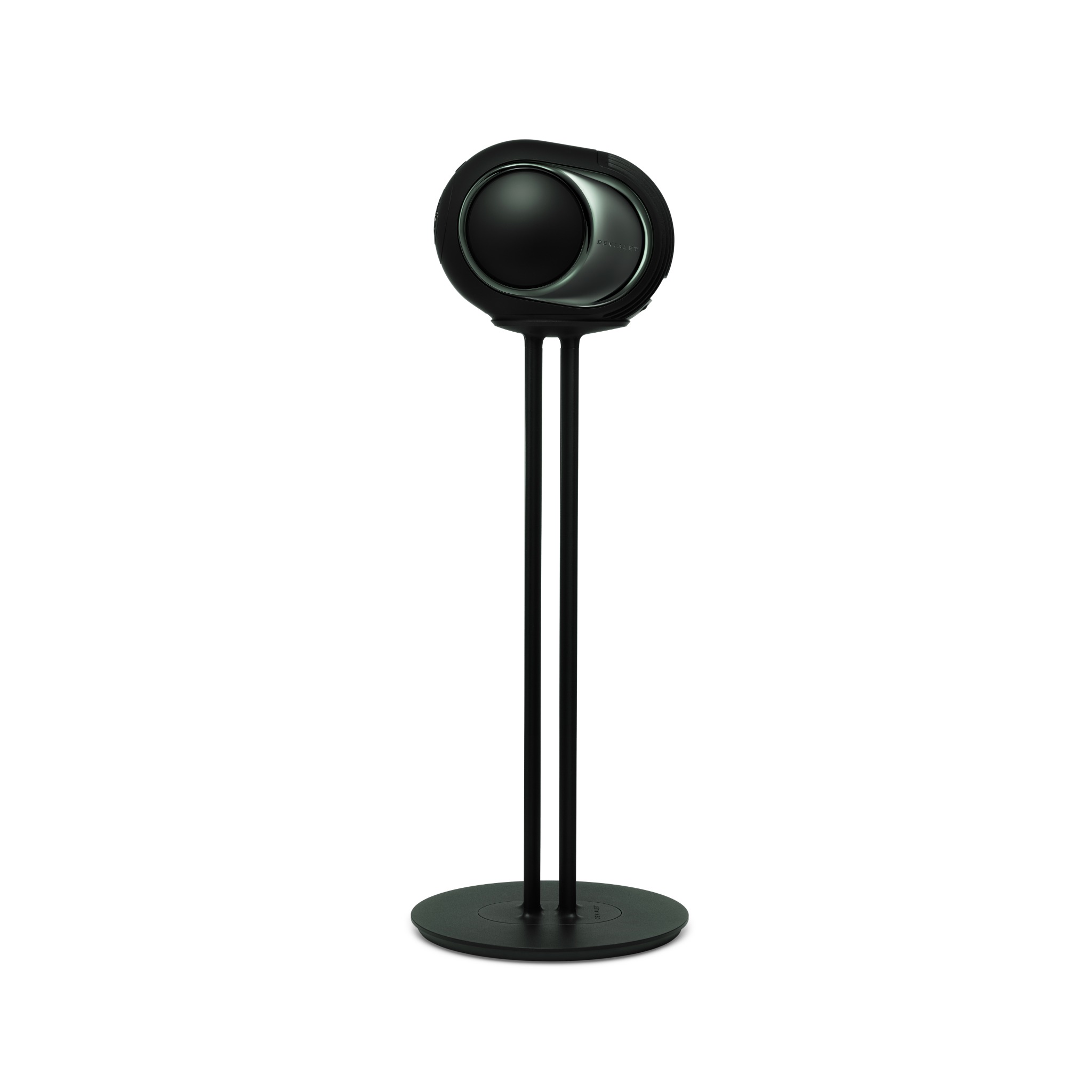 Chân Loa Devialet Phantom Ultimate 98 dB Tree