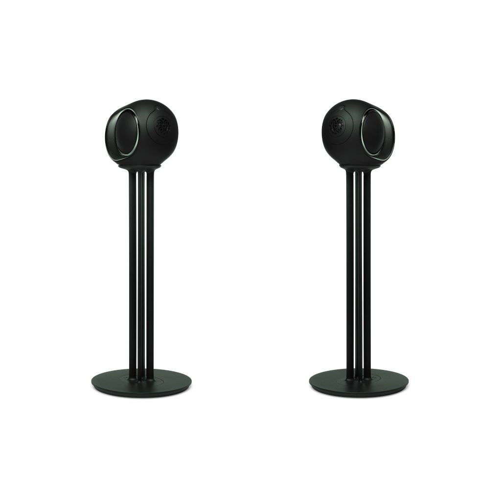 Chân Loa Devialet Phantom Ultimate 98 dB Legs