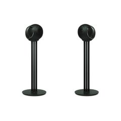 Chân Loa Devialet Phantom Ultimate 98 dB Legs