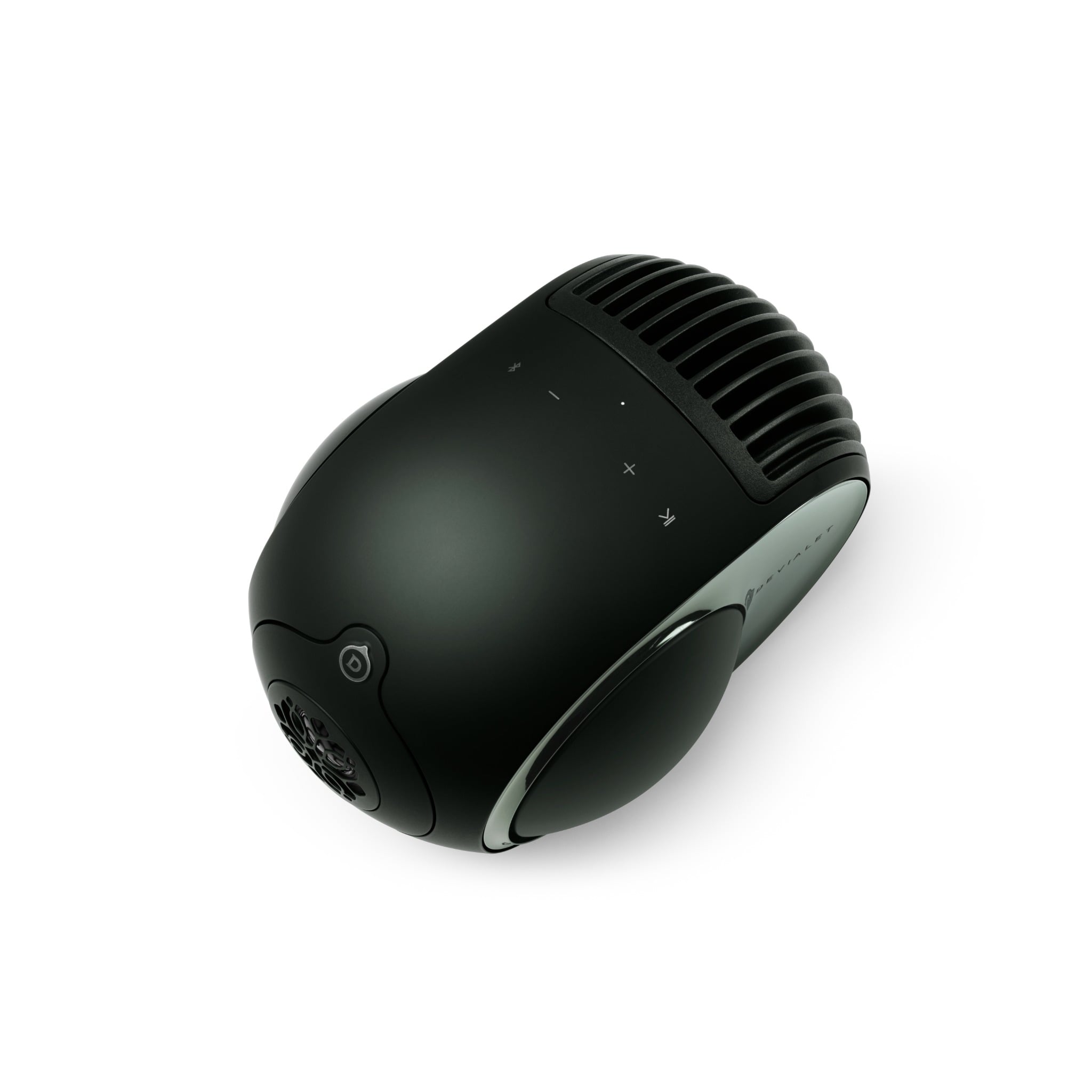 Loa Devialet Phantom Ultimate 98 dB