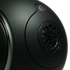 Loa Devialet Phantom Ultimate 98 dB