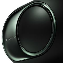 Loa Devialet Phantom Ultimate 98 dB