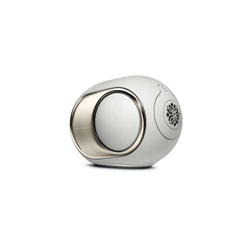 Loa Devialet Phantom Ultimate 98 dB