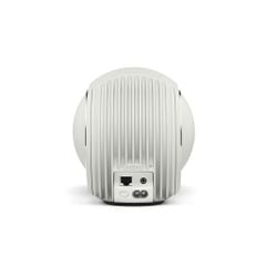 Loa Devialet Phantom Ultimate 98 dB