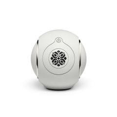 Loa Devialet Phantom Ultimate 98 dB
